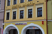 Stolarka okienna